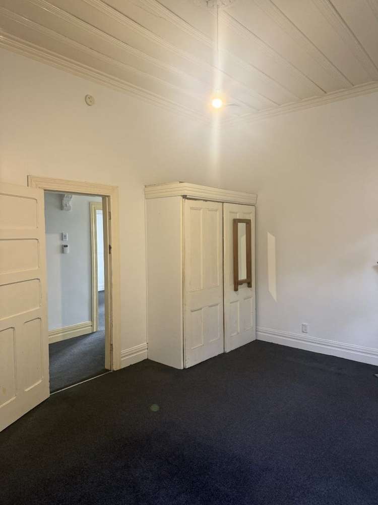  30 Dryden Street Grey Lynn_10