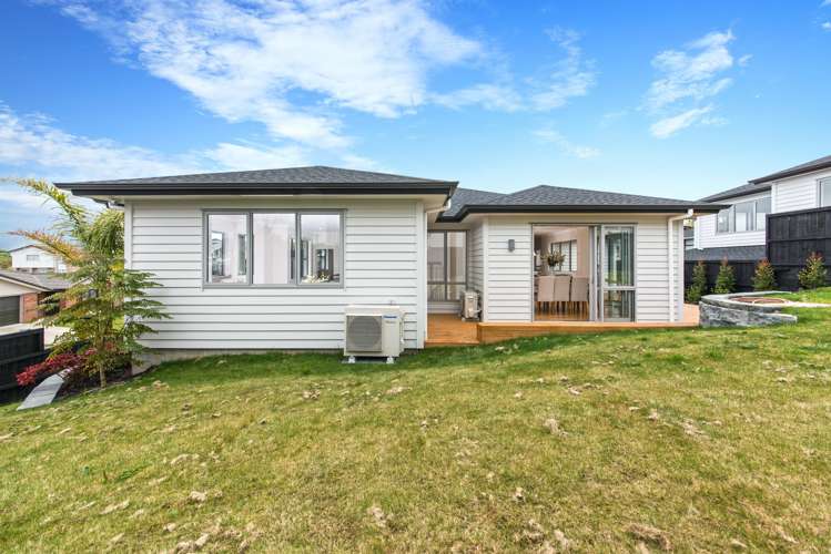 1d Vino Cina Heights Ranui_24