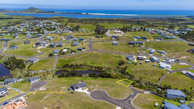 16 Lindsey Way Karikari Peninsula_4