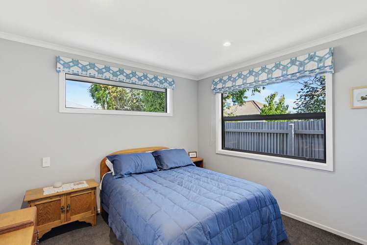 23c Elizabeth Street Allenton Allenton_17