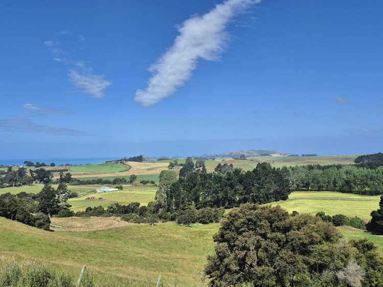 121 Joyce Road Hampden_34