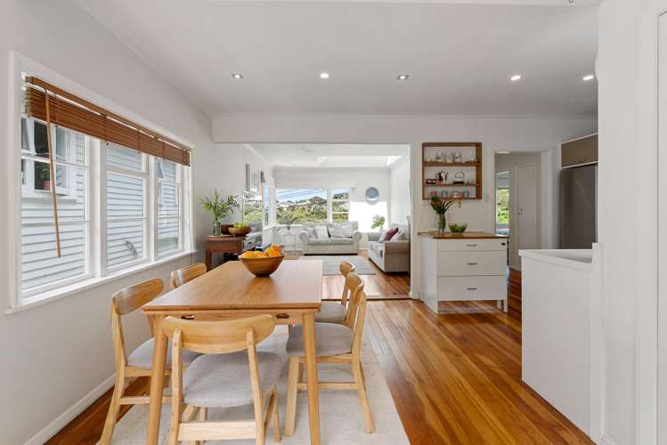 7 Houghton Bay Road Houghton Bay_8