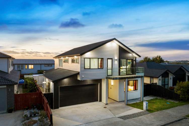 96 Twin Parks Rise Papakura_28