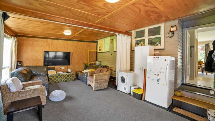 131 Valley Road Mangapapa_15