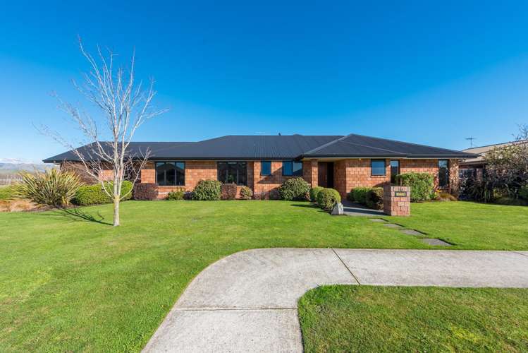 50 Tremorne Avenue Blenheim Central_20