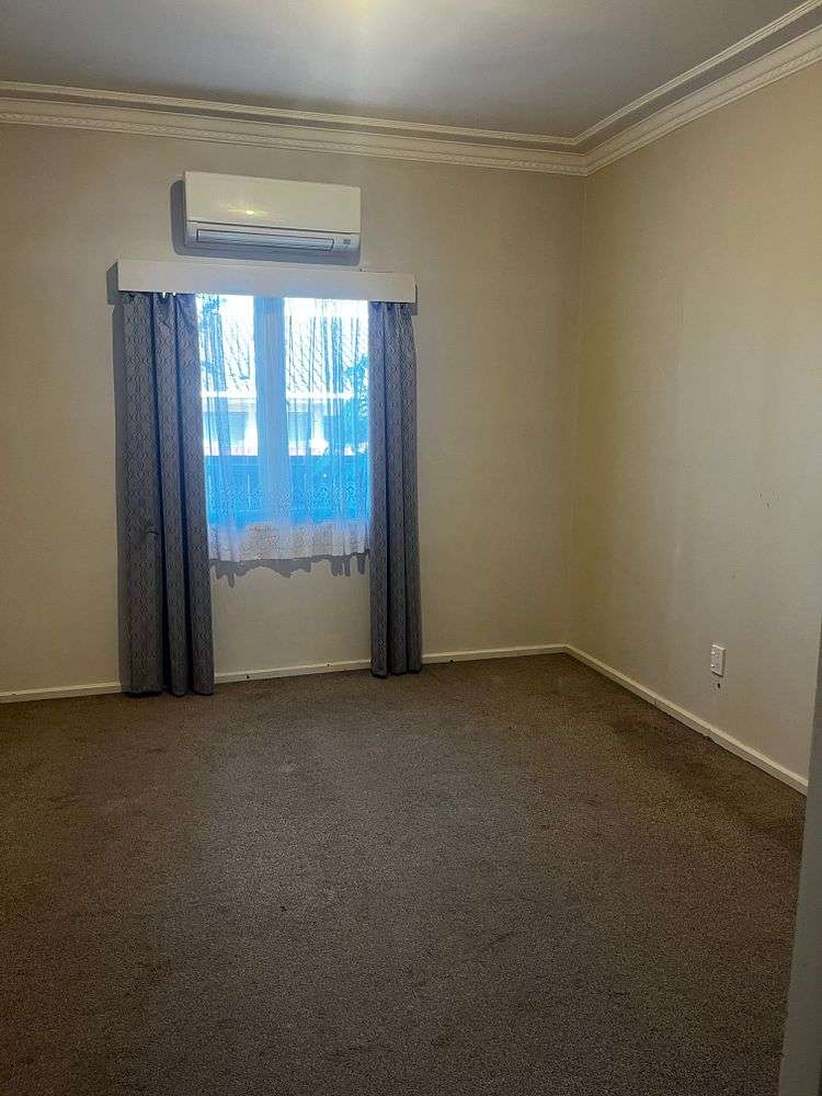 26 Omagh Avenue Papatoetoe_8