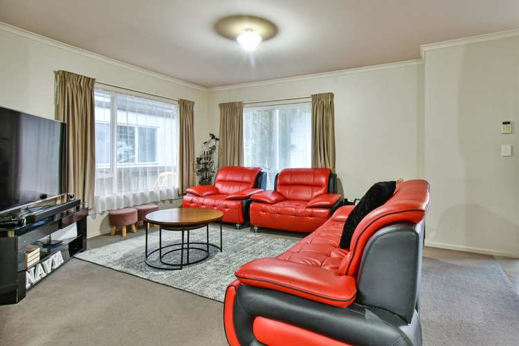 70a Browns Road Manurewa_1