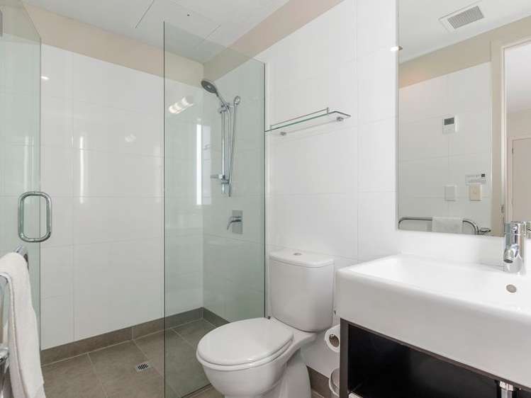 20/98 Marsden Road Paihia_13