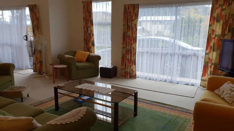 903b Martyn Road Whangamata_1