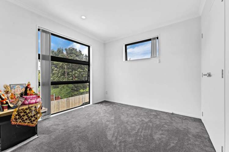 86A Kimpton Road Papatoetoe_17