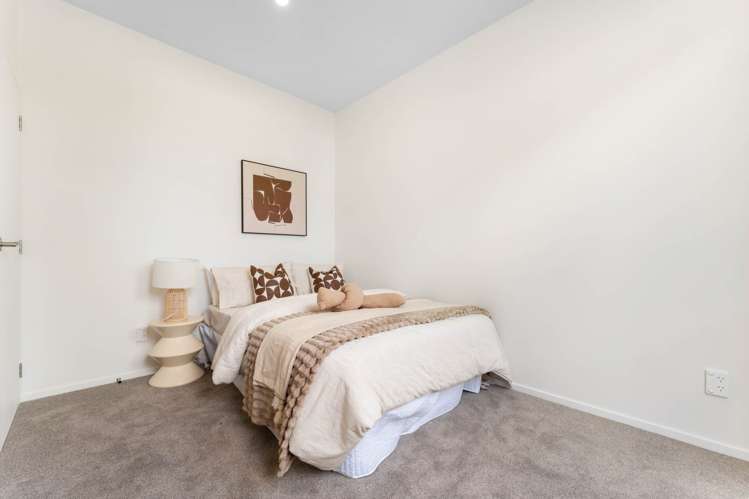 41B/41C/41D/41E Kowhai Road Mairangi Bay_36