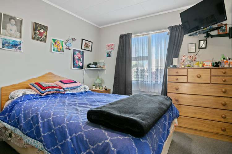 6b Amaranth Street Waihi_12