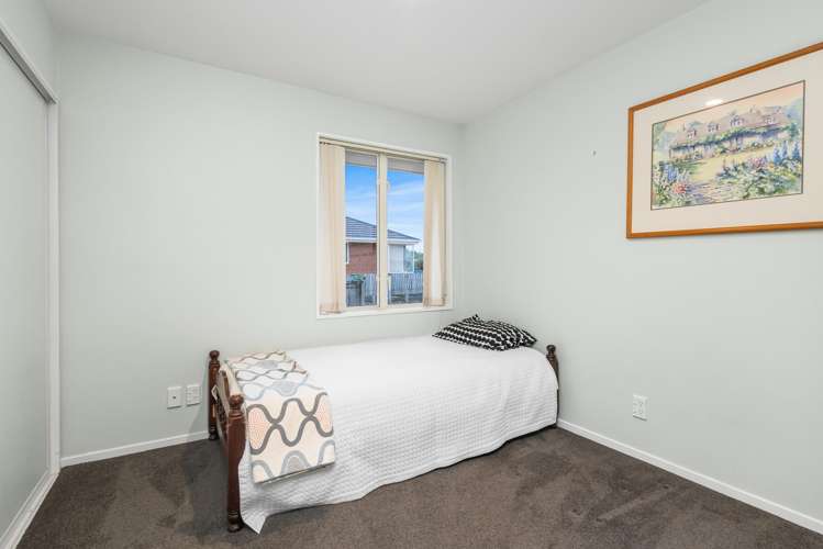 2 Malthouse Lane Heathcote Valley_14