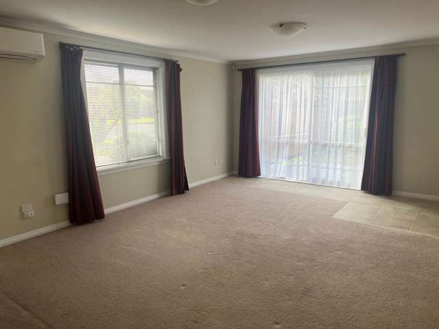 30A Murray Way Waimauku_2