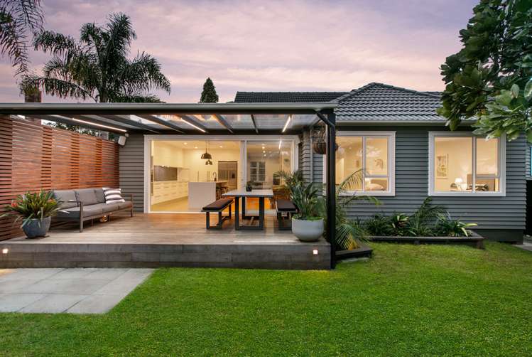 6 Houpara Street One Tree Hill_15