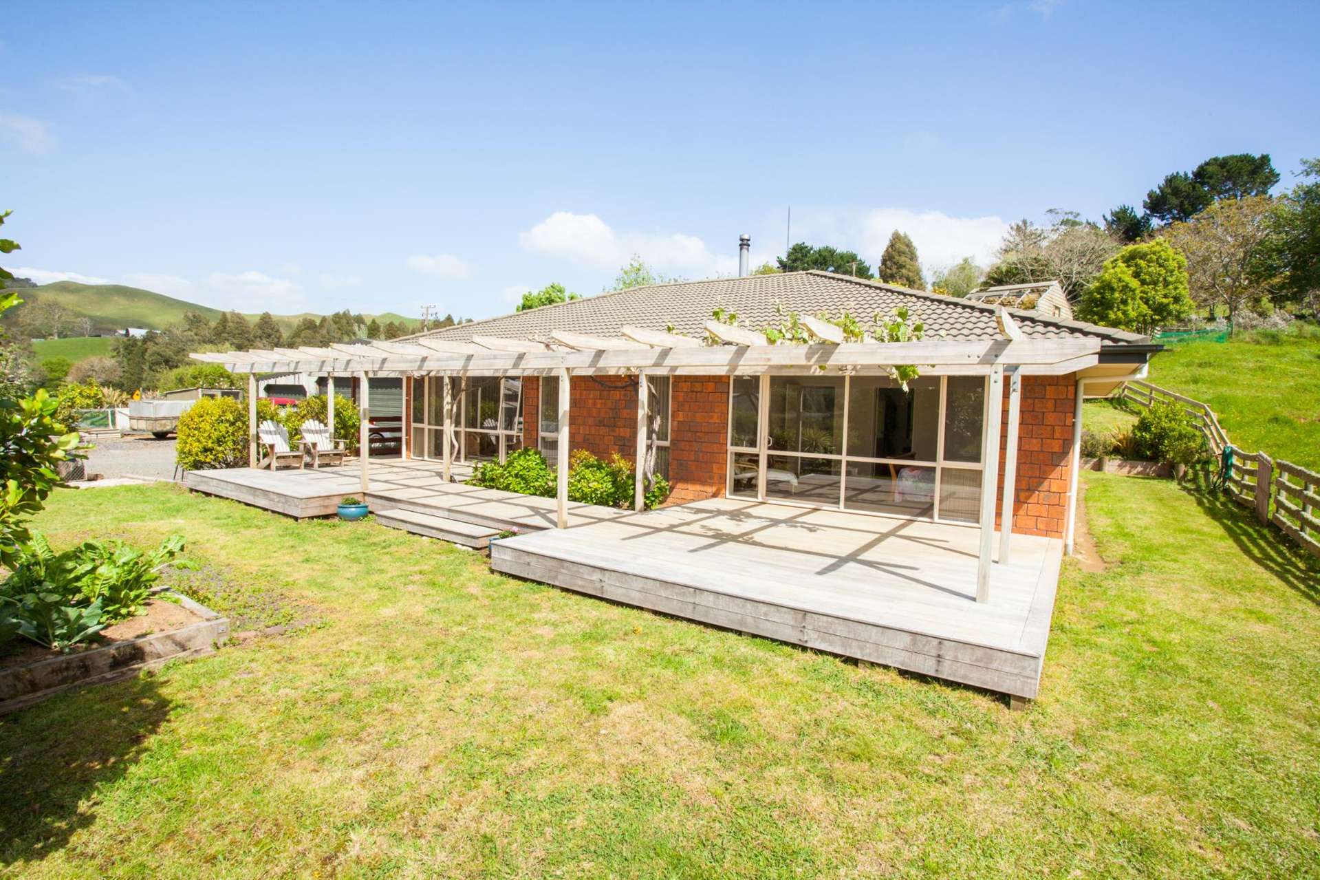 526 Waitetuna Valley Road Raglan_0