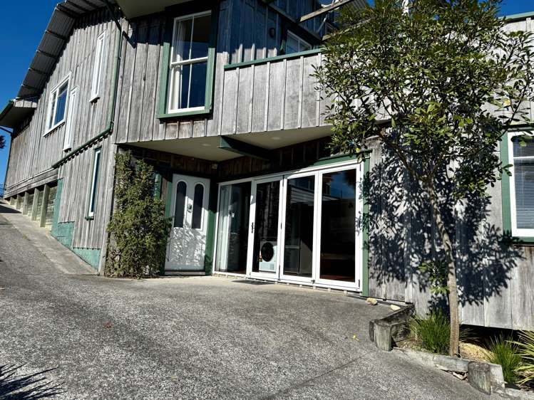 23B Rose Street Raglan_30