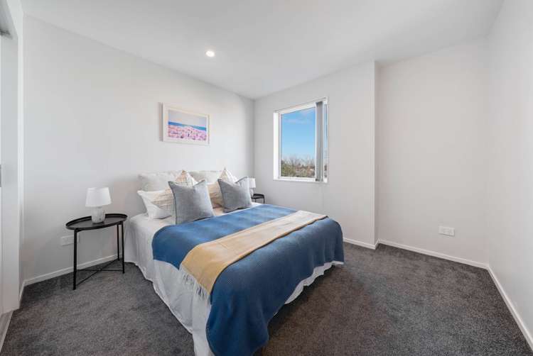 6 Riroriro Close Papakura_10