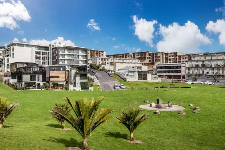 3k/30 Randolph Street Eden Terrace_14