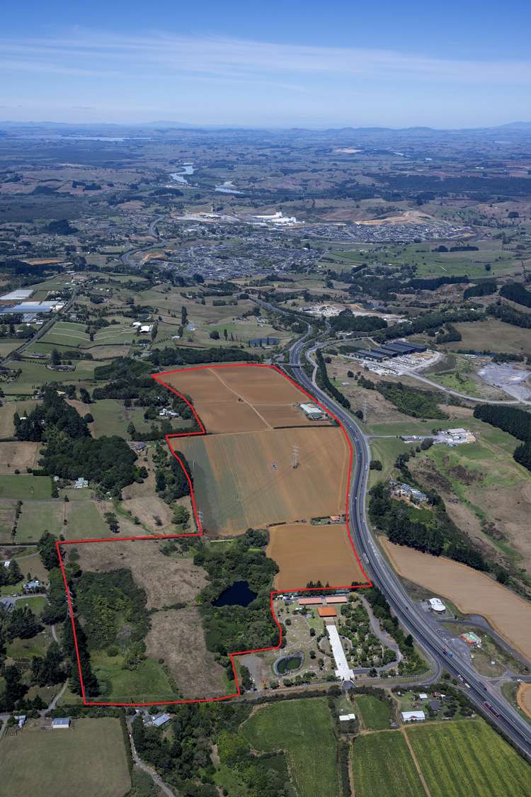 2247-2289 State Highway 1 Bombay_7