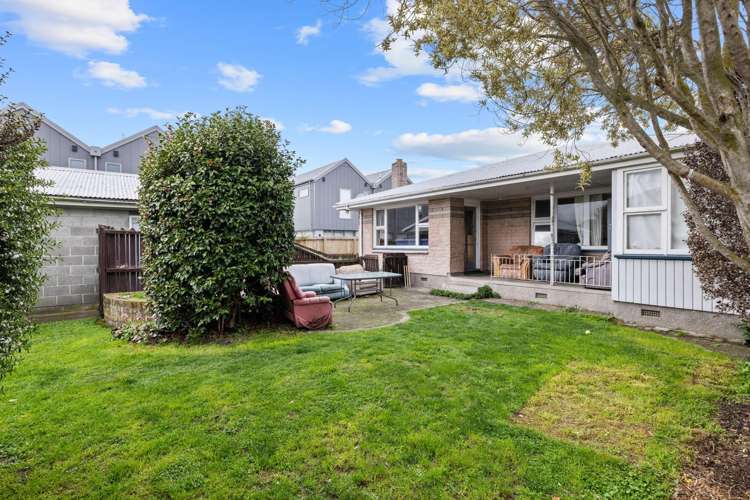 8 Kiltie Street Upper Riccarton_16