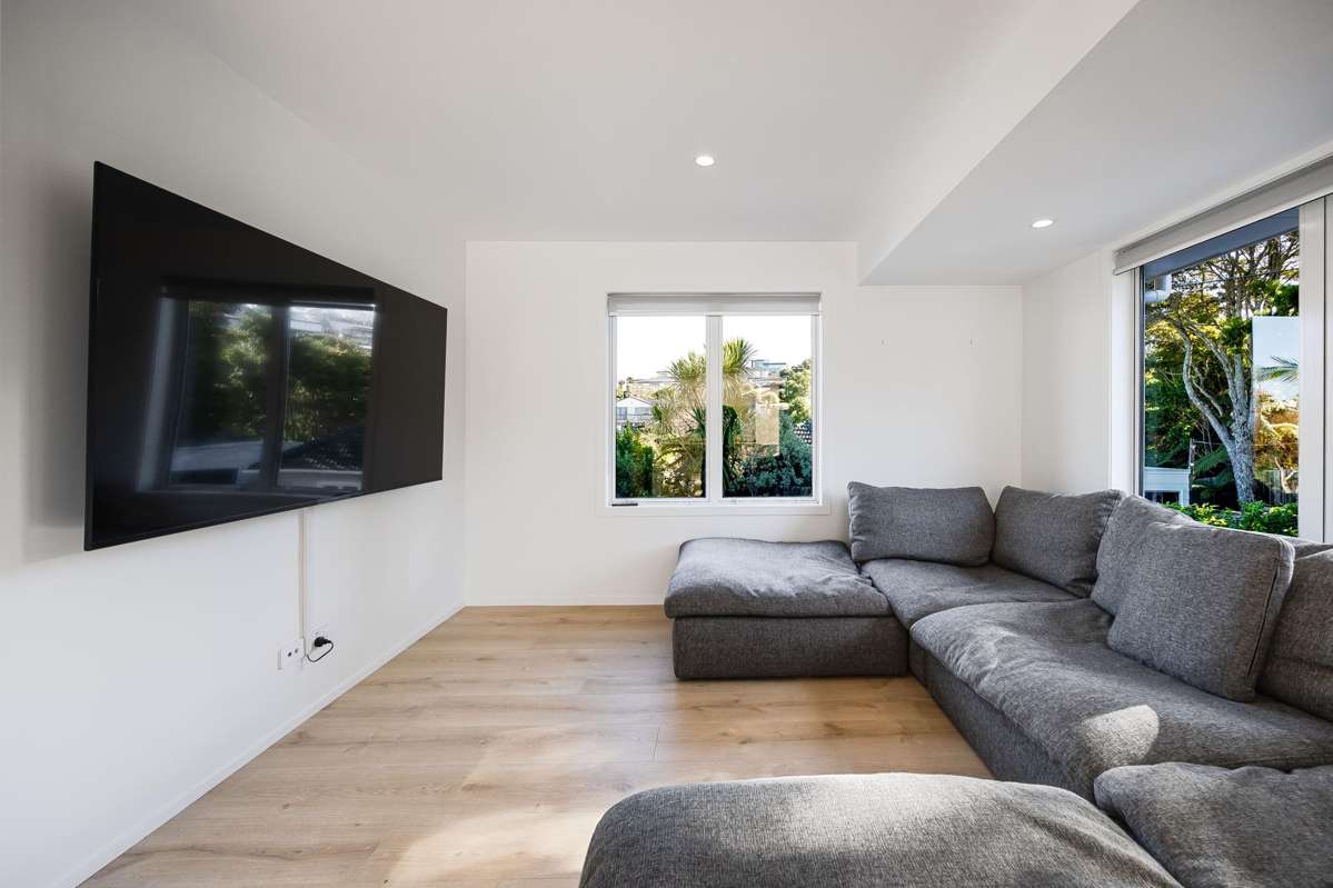 34 Parr Terrace_5