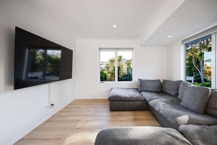 34 Parr Terrace Castor Bay_9