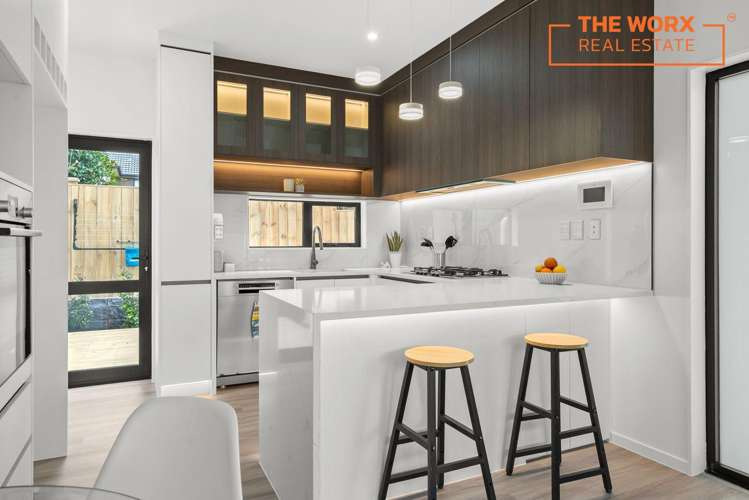 Lot 2/2 Mckean Avenue Manurewa_6