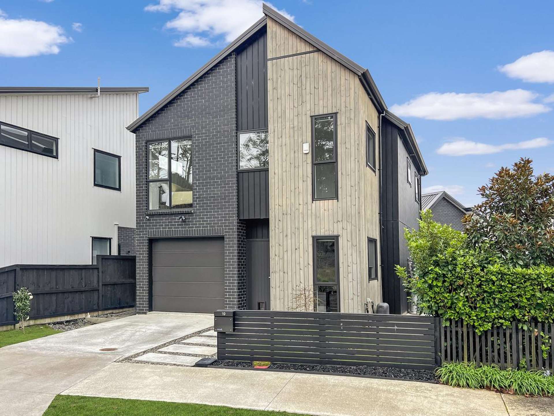 19 Konoba Avenue Huapai_0