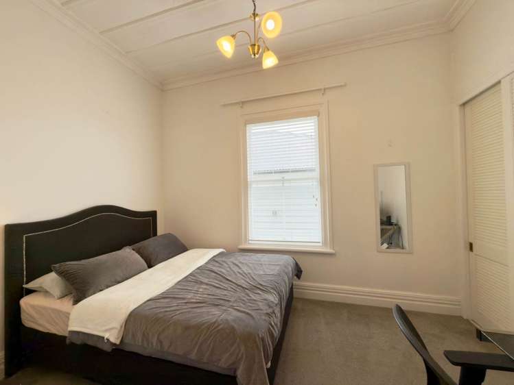 20 Harcourt Street Grey Lynn_11