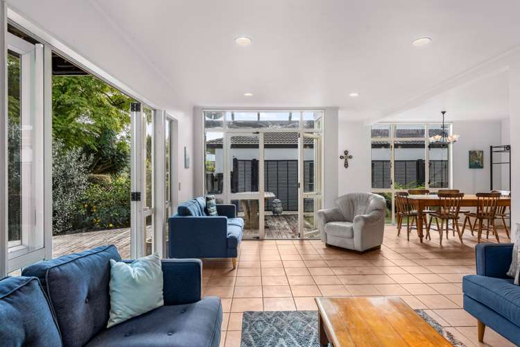 54A Comins Crescent Mission Bay_5