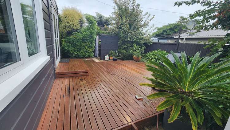 6a Tennyson Street Leamington_2