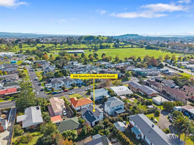 86B Stamford Park Road Mount Roskill_7