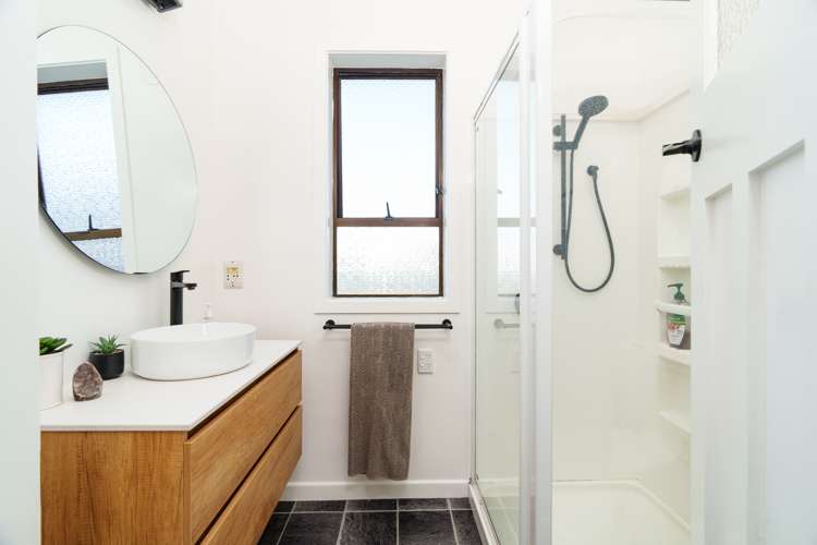 99 Forfar Street Mosgiel_13