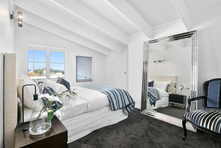 279a Onehunga Mall Onehunga_8