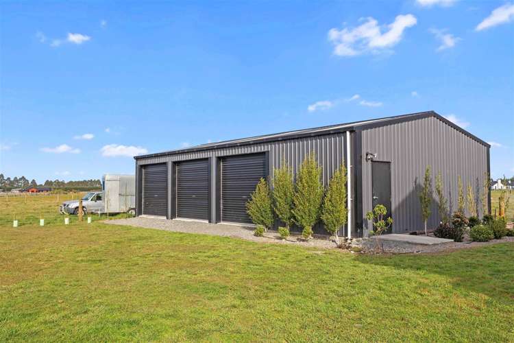 44 Clear View Lane Swannanoa_18