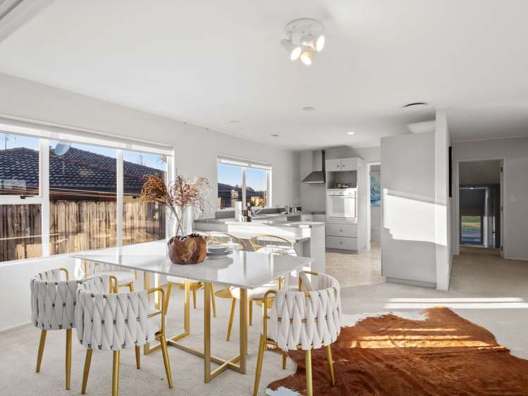 47 Golfland Drive Golflands_12