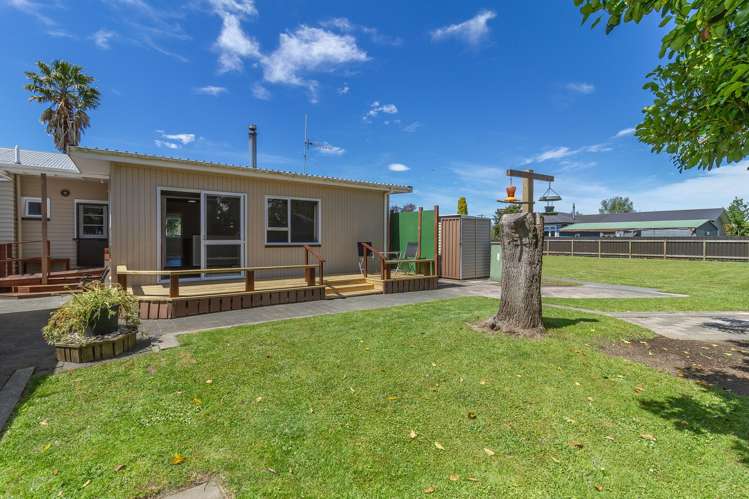 43 Burness Road Jervoistown_14