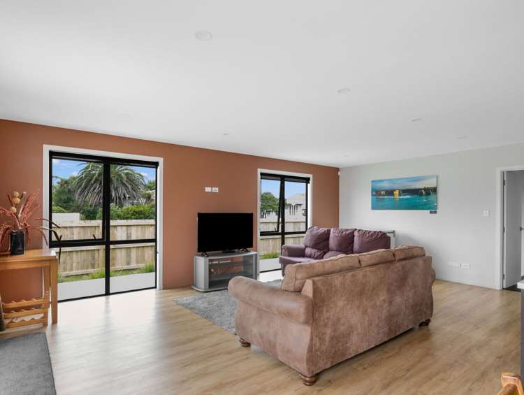 14 Bentham Street Westport_7