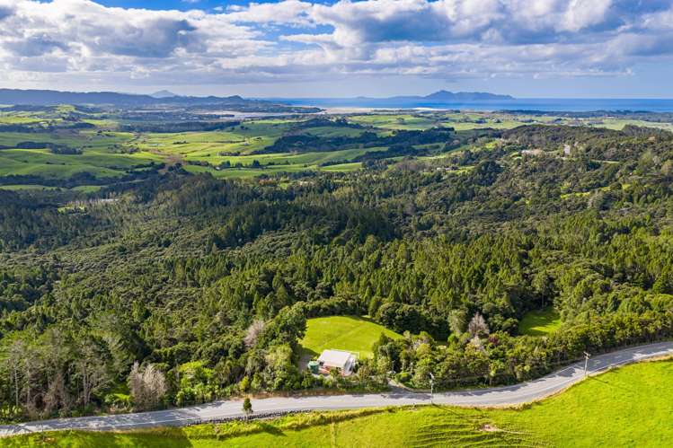 92 Cames Road Mangawhai_32