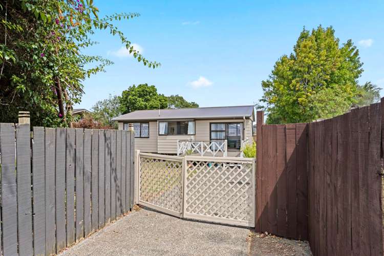 1/198 Te Atatu Road Te Atatu South_11