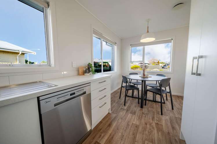 5 Mepal Place Kingswell_4