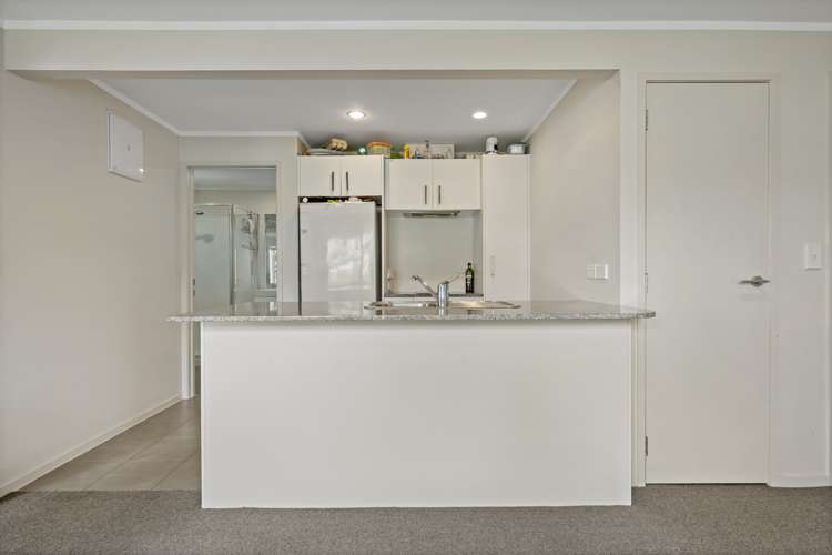 145 Hutchinsons Road Bucklands Beach_14