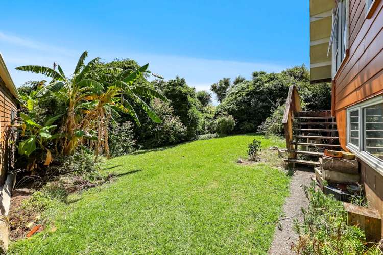 39 Gazelle Avenue Beach Haven_17