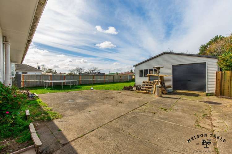 26 Rice Crescent Papakura_9