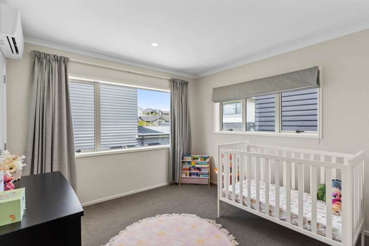 67 Andrew Jack Road Silverdale_13