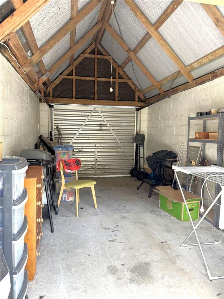 29 Power Road Karoro_24