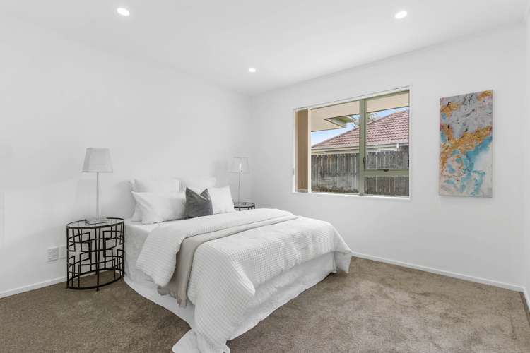 4 Dowd Place Flat Bush_5