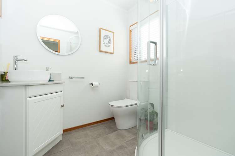 18 Cherrywood Street Pukete_26