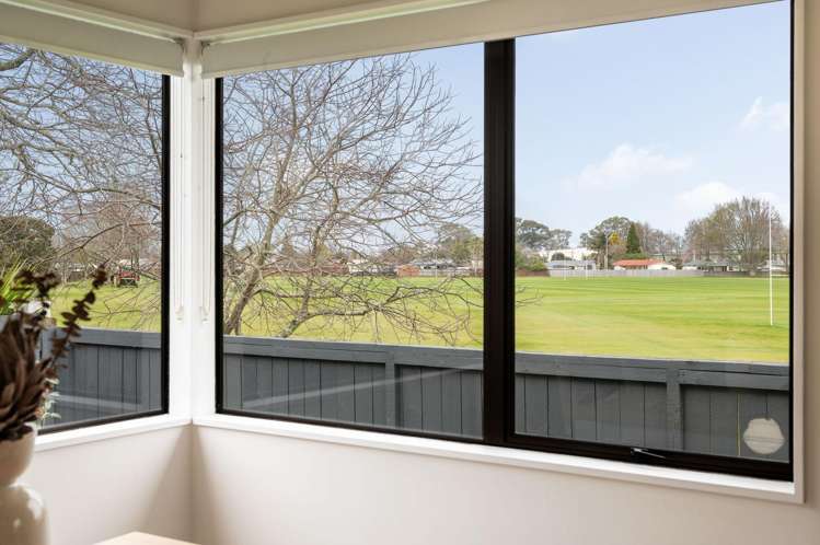 9B Beadle Place Saint Andrews_4